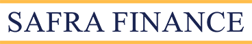 SAFRA FINANCE